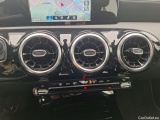  Mercedes  CLA-Klasse Mercedes, CLA-Class '19, Mercedes-Benz CLA CLA 180 Business Solution Essent #21