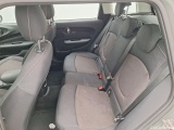  Mini  Clubman MINI, Mini  '15, Mini  One D (85 kW) Aut. 5d #4