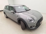  Mini  Clubman MINI, Mini  '15, Mini  One D (85 kW) Aut. 5d #9