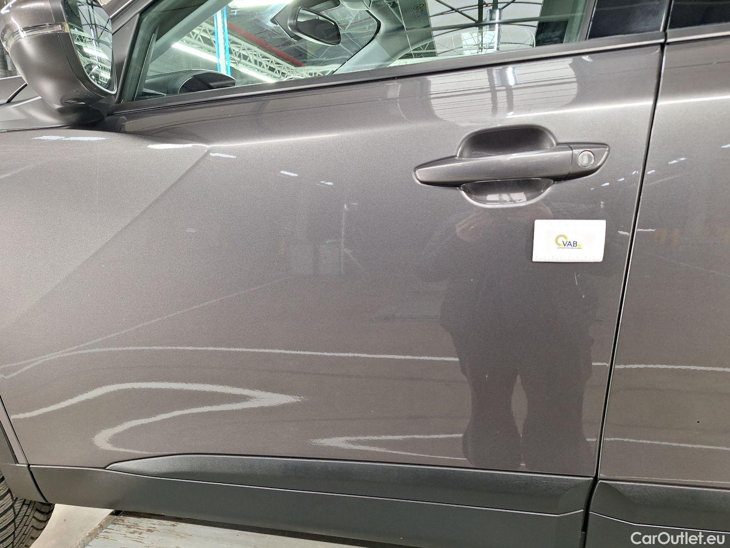  Peugeot  2008 Peugeot,  '19, Peugeot  1.5 BlueHDi 81kW S&S Active Pack 5d #28