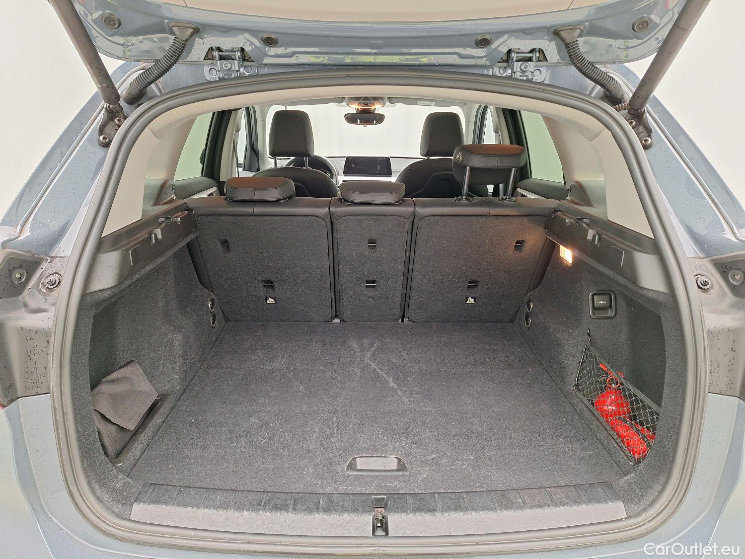  Bmw  X1 BMW,  FL'19, BMW  sDrive18iA (100 kW) 5d #1