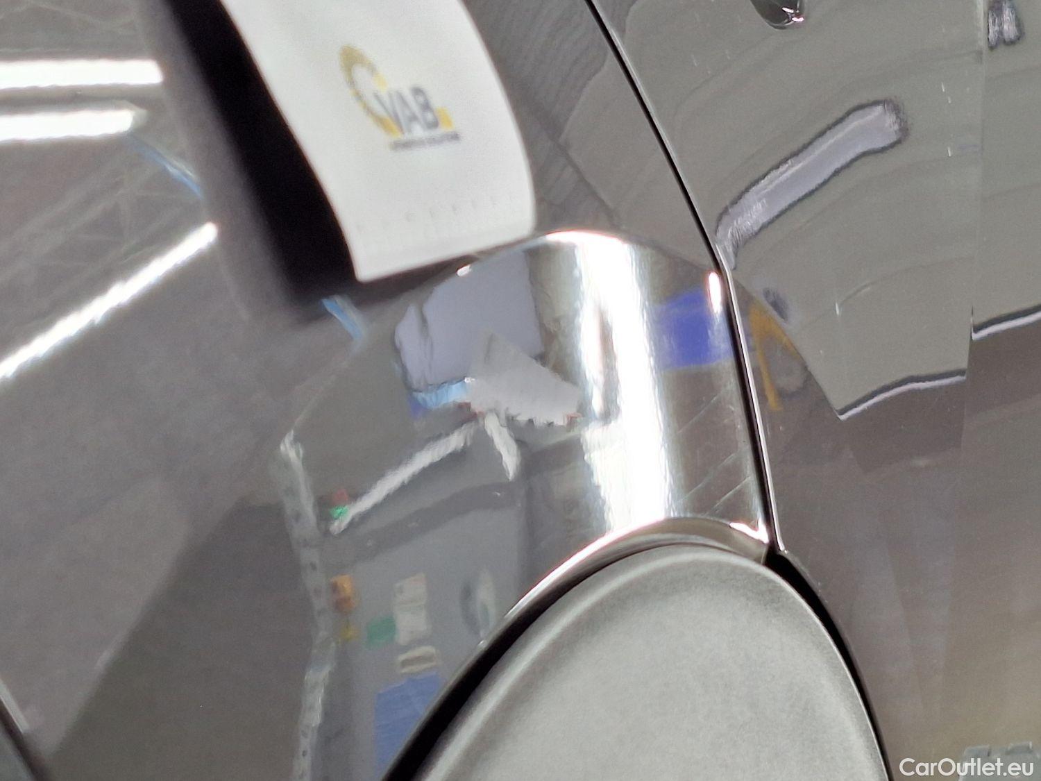  Peugeot  2008 Peugeot,  '19, Peugeot  1.5 BlueHDi 81kW S&S Active Pack 5d #16