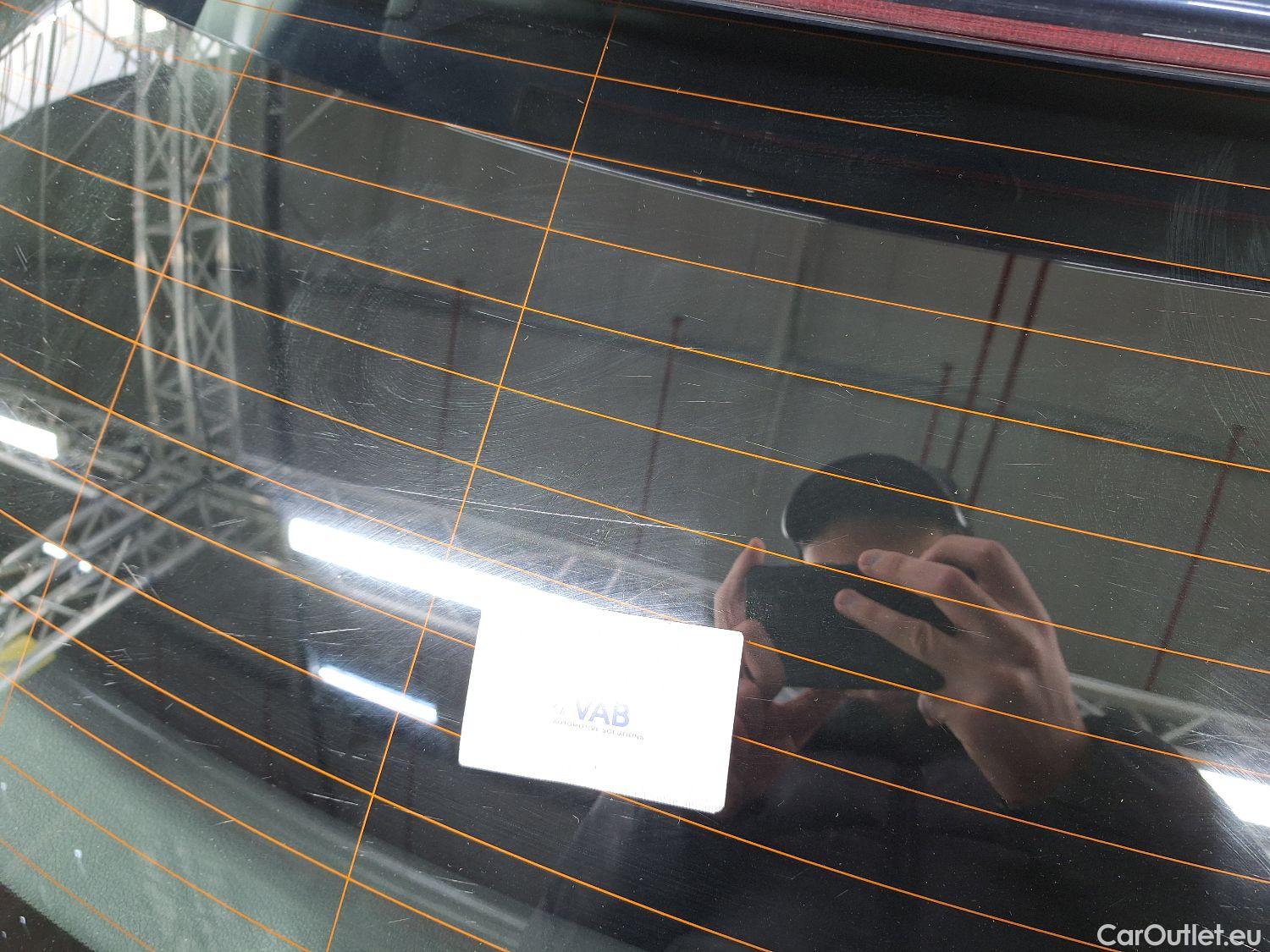  Mercedes  CLA-Klasse Mercedes, CLA-Class SB '19, Mercedes-Benz CLA Shooting Brake CLA 200 5d #26