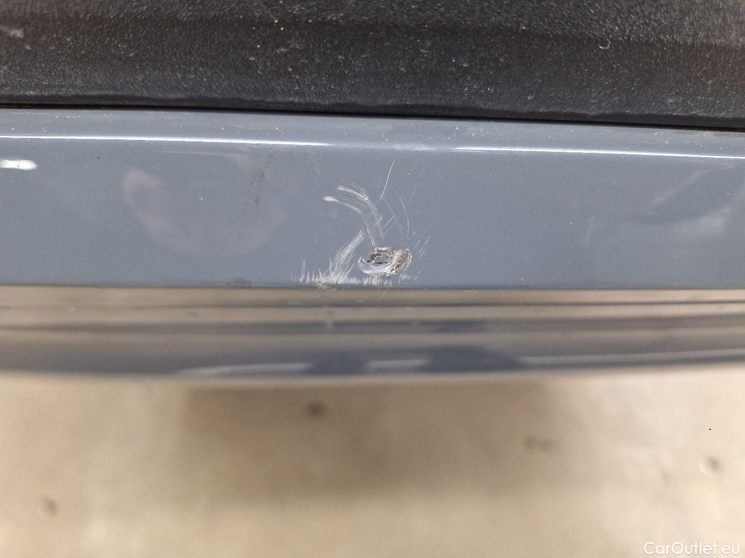  Bmw  X1 BMW,  FL'19, BMW  sDrive18iA (100 kW) 5d #27