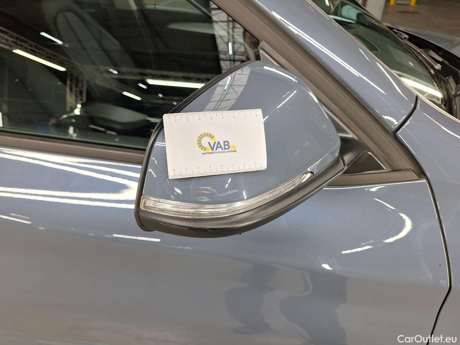  Bmw  X1 BMW,  FL'19, BMW  sDrive18iA (100 kW) 5d #38