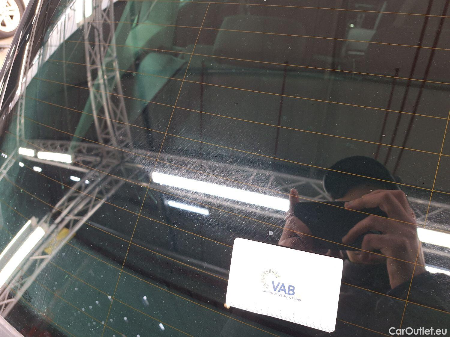  Volkswagen  Tiguan VW,  FL'20, Volkswagen  2.0 TDI 110kW DSG Life 5d #40