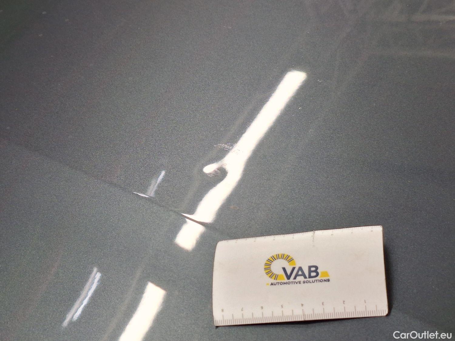  Skoda  Octavia Skoda,  Combi '20, Skoda  Combi 2.0 CRTDI 110kW DSG7 Ambition  #41