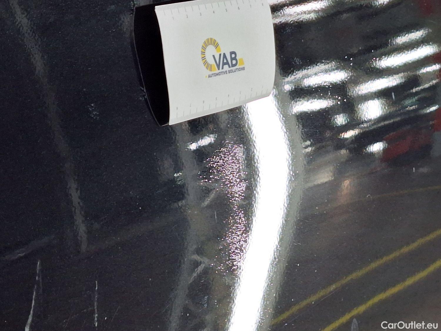  Bmw  Serie 2 BMW, 2-serie GranTour '18, BMW 2 Reeks Gran Tourer 216d (85kW) Aut. 5d #31