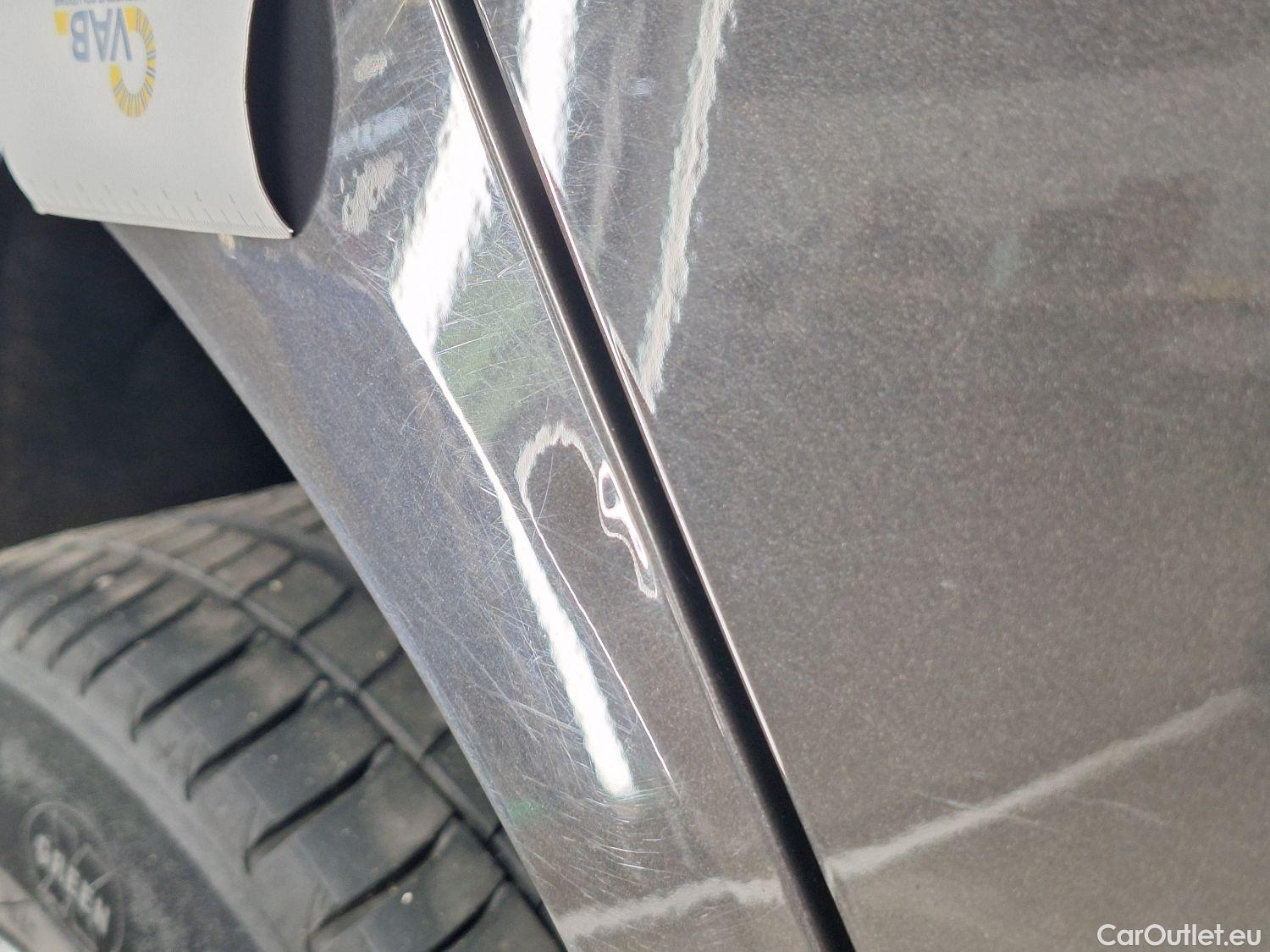  Opel  Insignia Opel,  ST FL'20, Opel  Sports Tourer 1.5 Turbo D S/S 90kW B #15