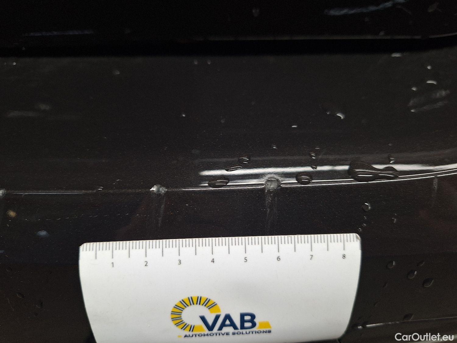  Opel  Insignia Opel,  ST FL'20, Opel  Sports Tourer 1.5 Turbo D S/S 90kW B #18