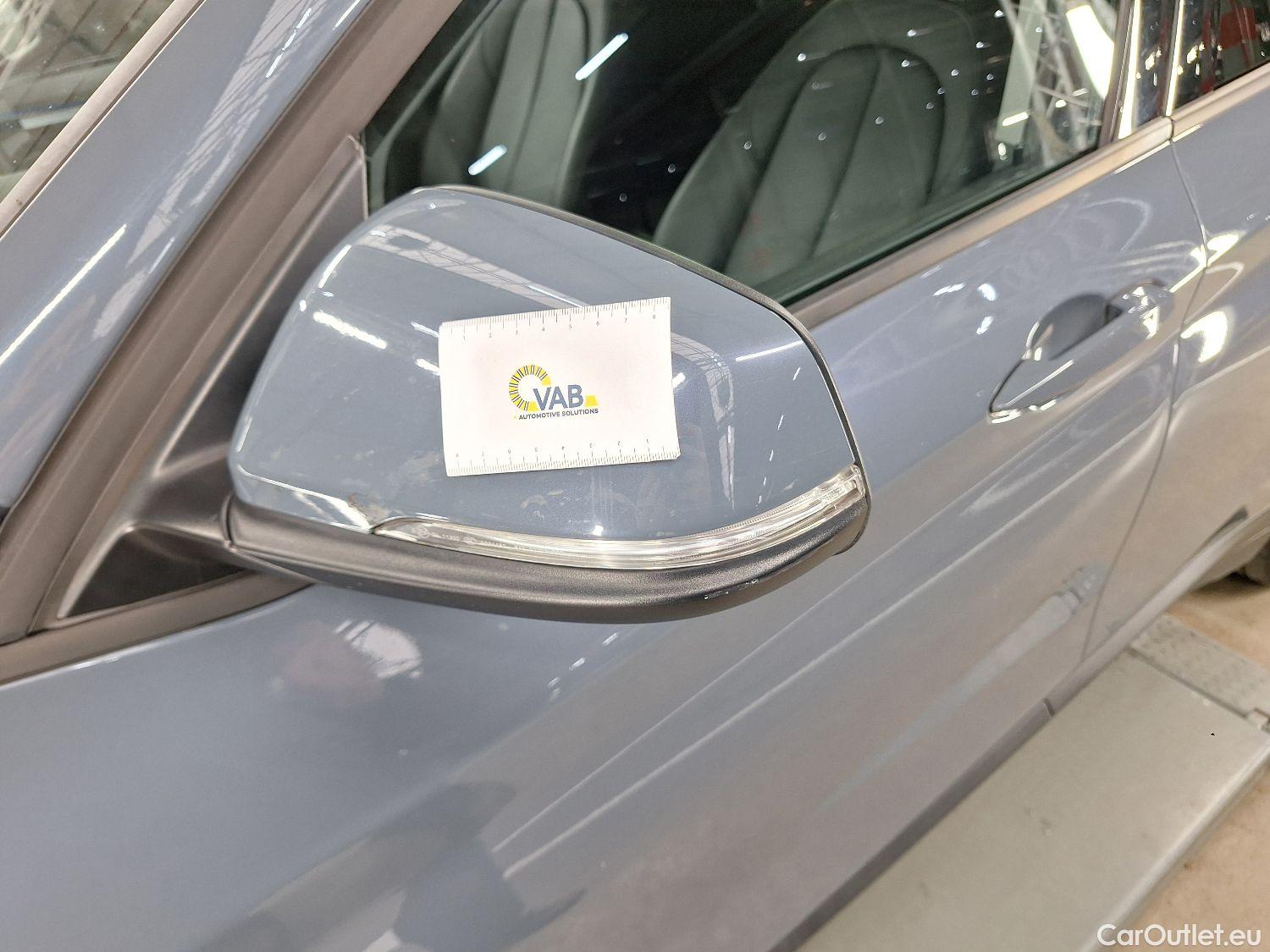  Bmw  X1 BMW,  FL'19, BMW  sDrive18iA (100 kW) 5d #54