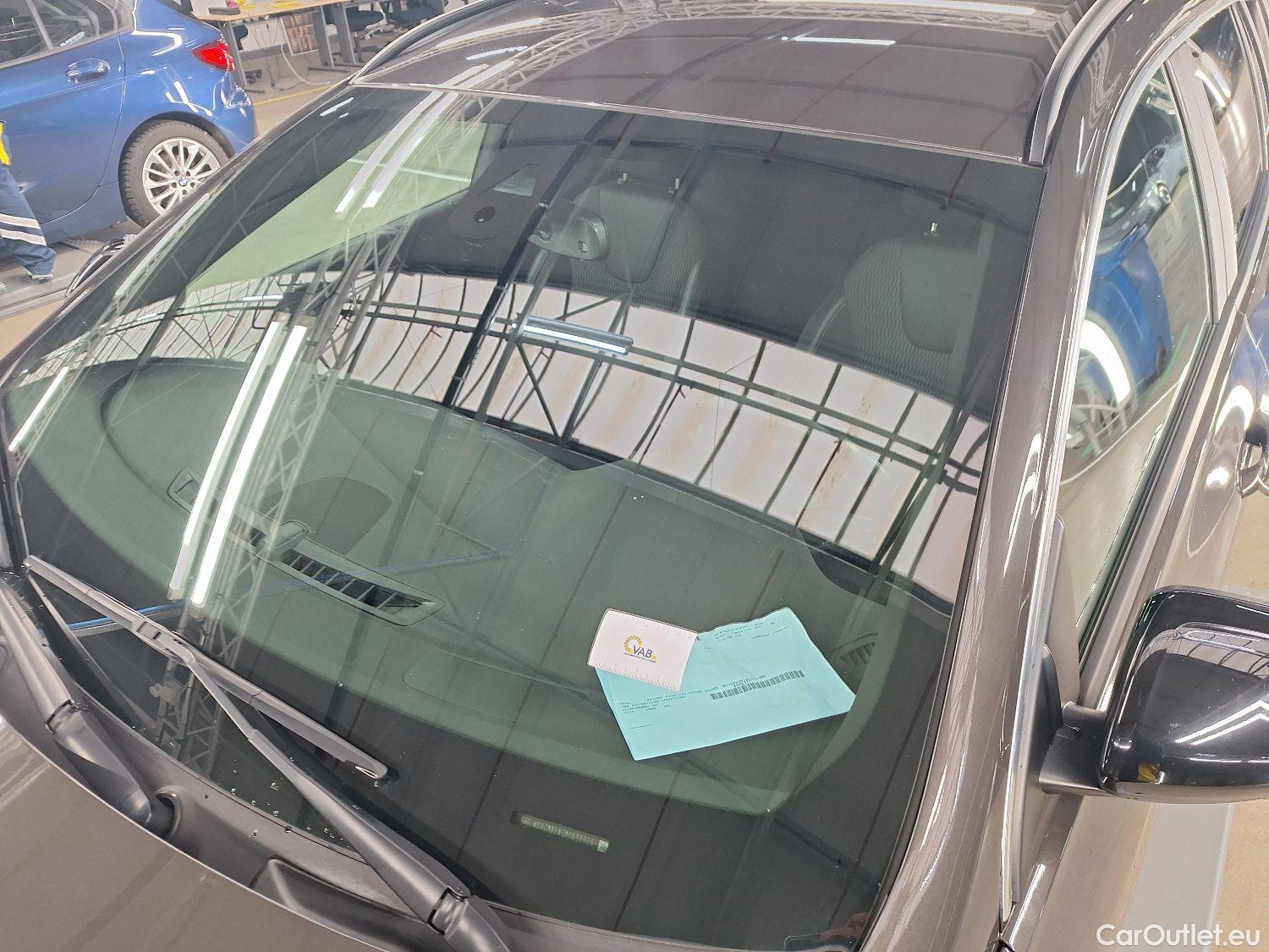  Opel  Insignia Opel,  ST FL'20, Opel  Sports Tourer 1.5 Turbo D S/S 90kW B #42