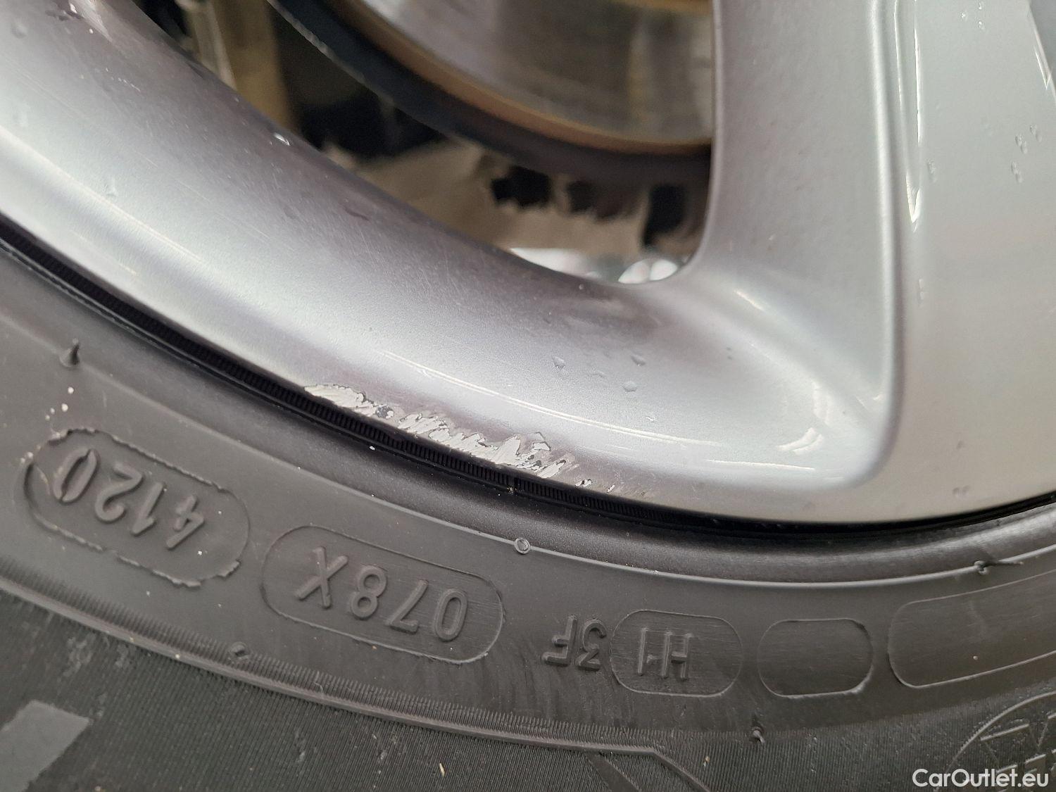  Opel  Insignia Opel,  ST FL'20, Opel  Sports Tourer 1.5 Turbo D S/S 90kW B #5