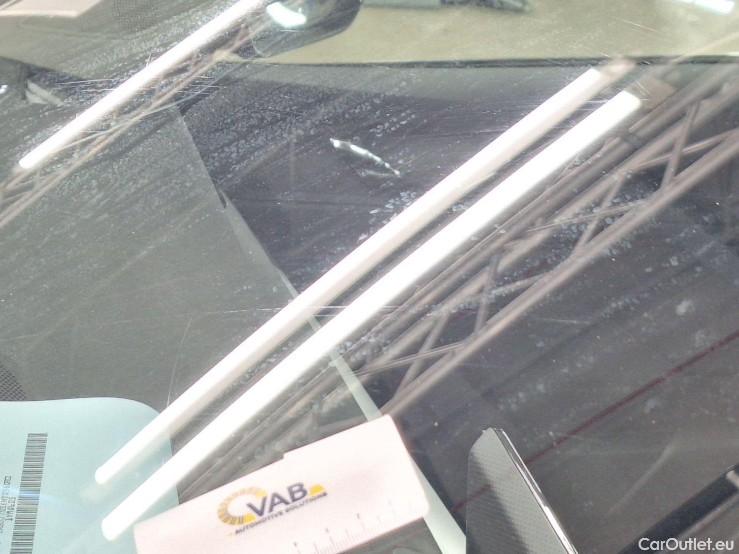  Skoda  Octavia Skoda,  Combi '20, Skoda  Combi 2.0 CRTDI 110kW DSG7 Ambition  #38