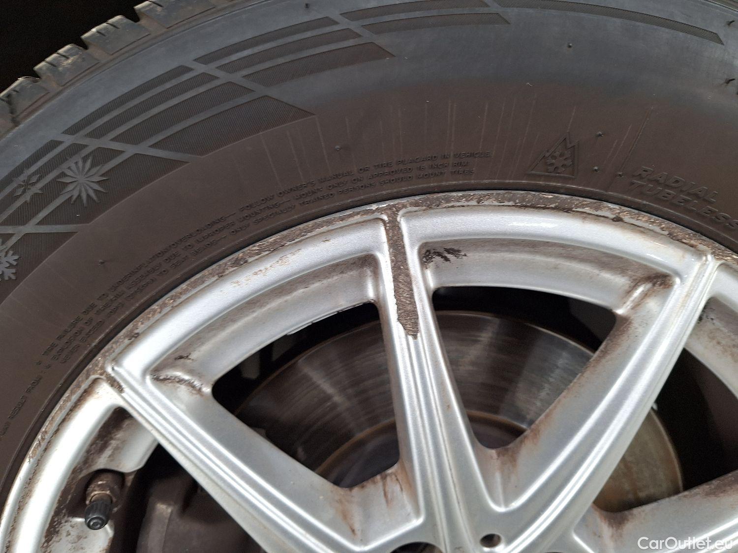  Mercedes  CLA-Klasse Mercedes, CLA-Class SB '19, Mercedes-Benz CLA Shooting Brake CLA 200 5d #12