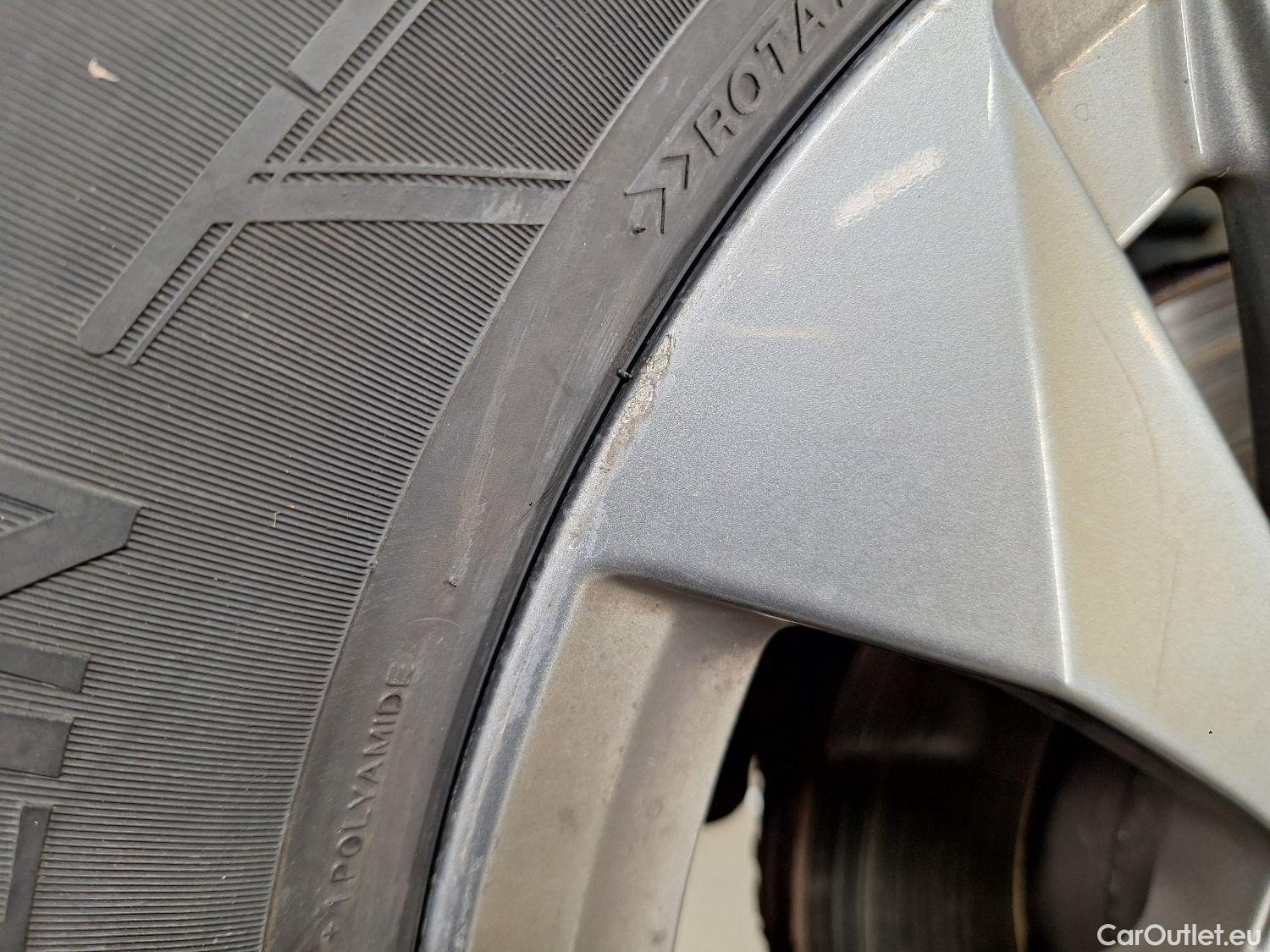  Peugeot  2008 Peugeot,  '19, Peugeot  1.5 BlueHDi 81kW S&S Active Pack 5d #2