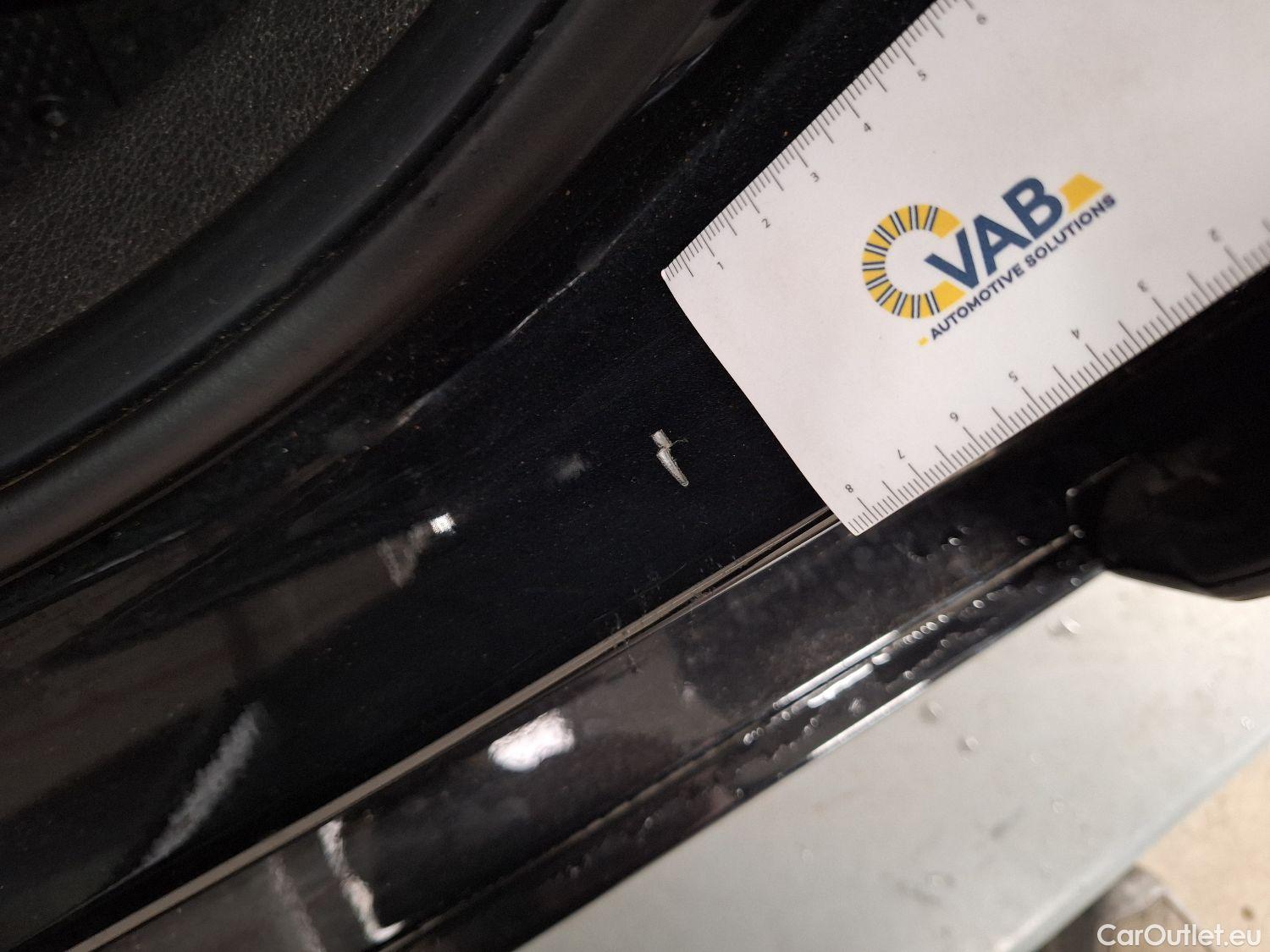  Bmw  Serie 2 BMW, 2-serie GranTour '18, BMW 2 Reeks Gran Tourer 216d (85kW) Aut. 5d #52