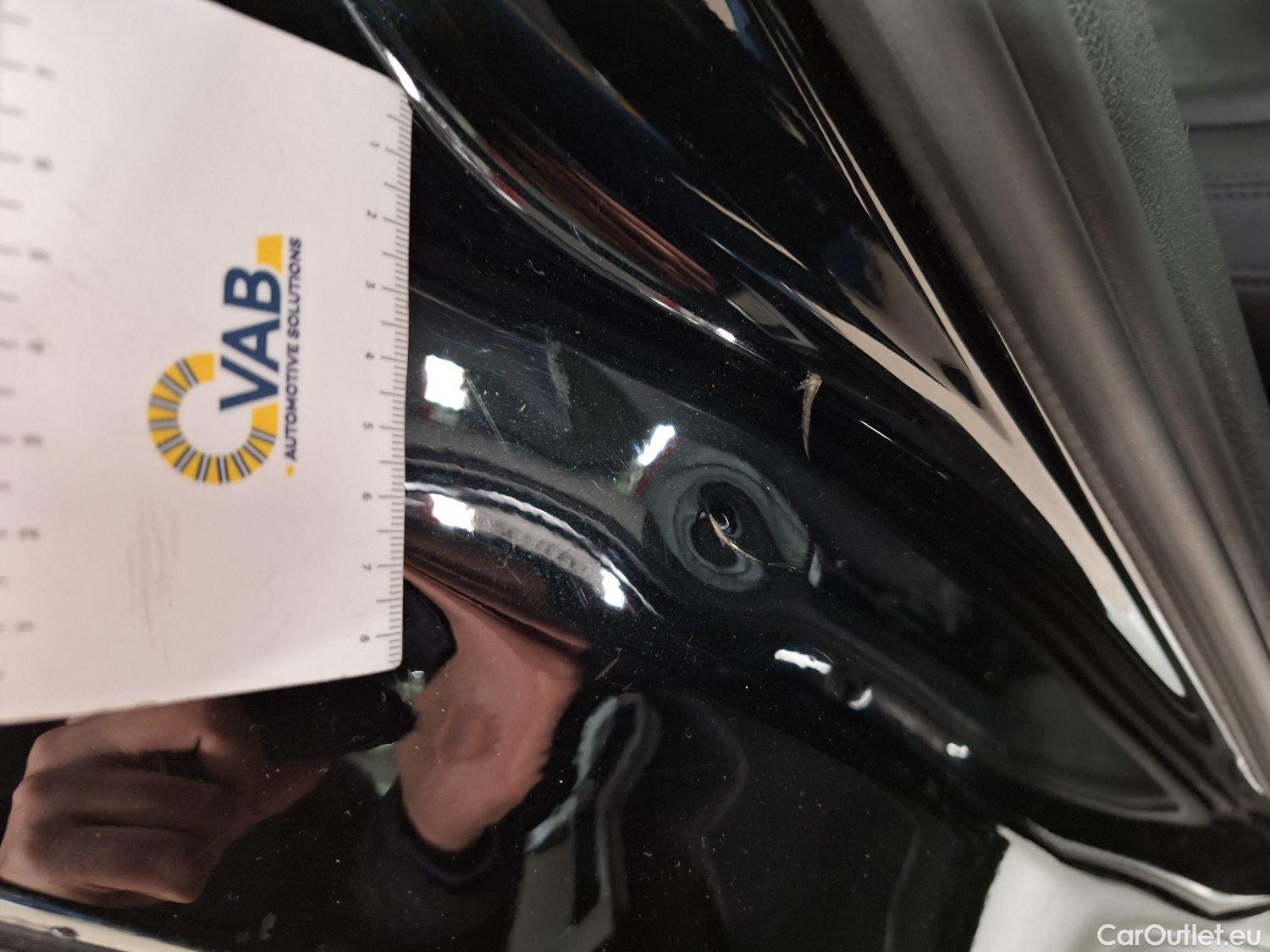  Audi  Q3 Audi,  '18, Audi  35 TDI S Tronic Business Edition 5d #31