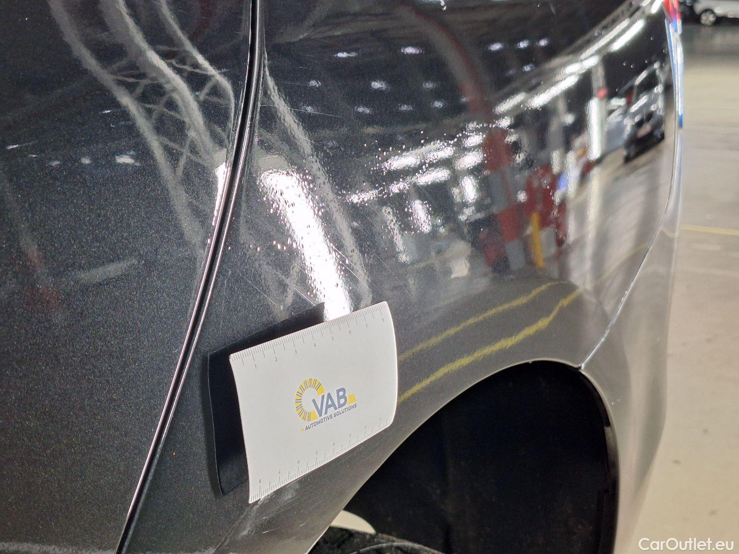  Bmw  Serie 2 BMW, 2-serie GranTour '18, BMW 2 Reeks Gran Tourer 216d (85kW) Aut. 5d #35