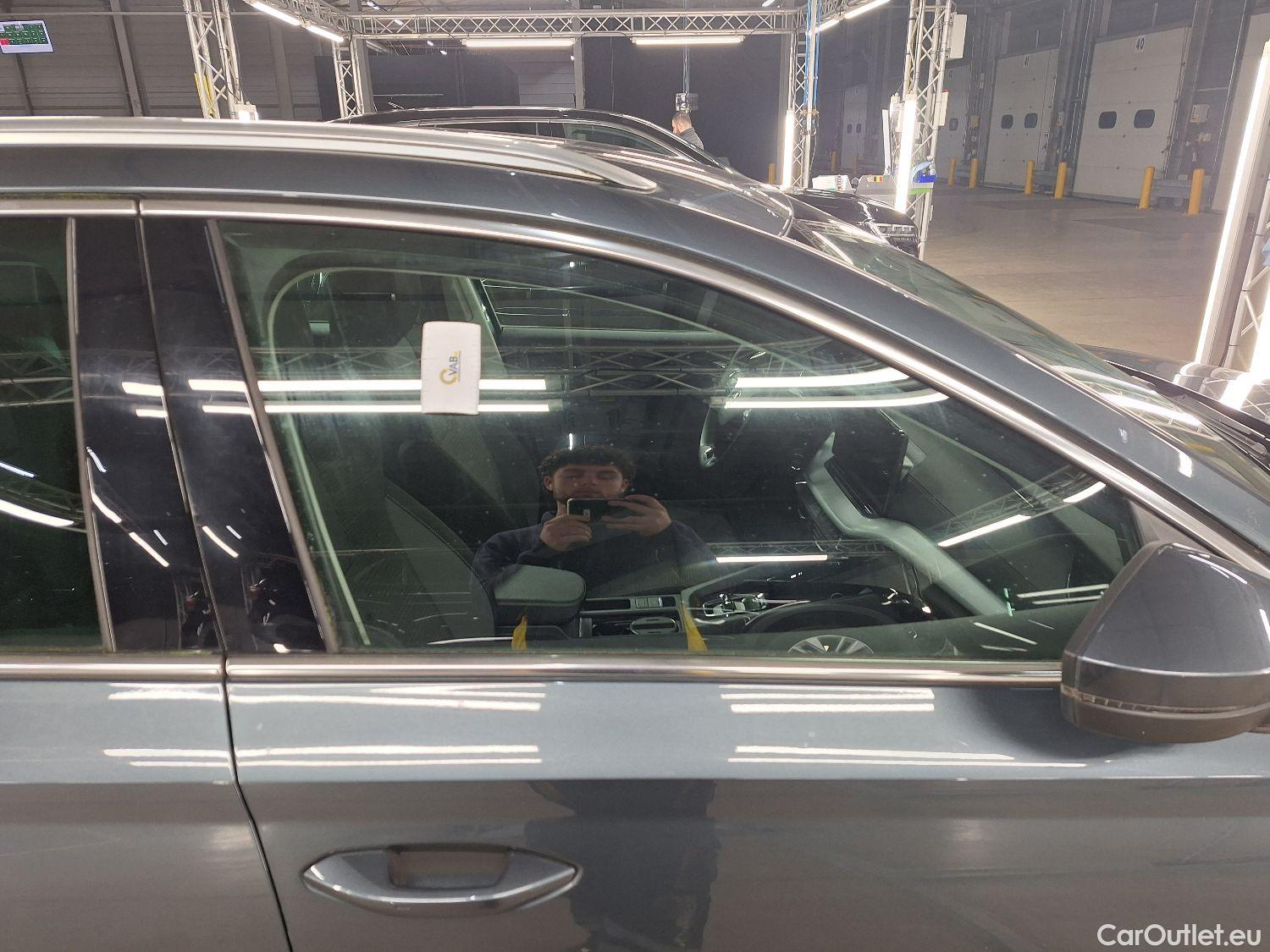  Skoda  Octavia Skoda,  Combi '20, Skoda  Combi 2.0 CRTDI 110kW DSG7 Ambition  #25