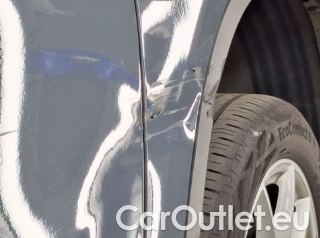  Bmw  X1 BMW,  FL'19, BMW  sDrive18iA (100 kW) 5d #22