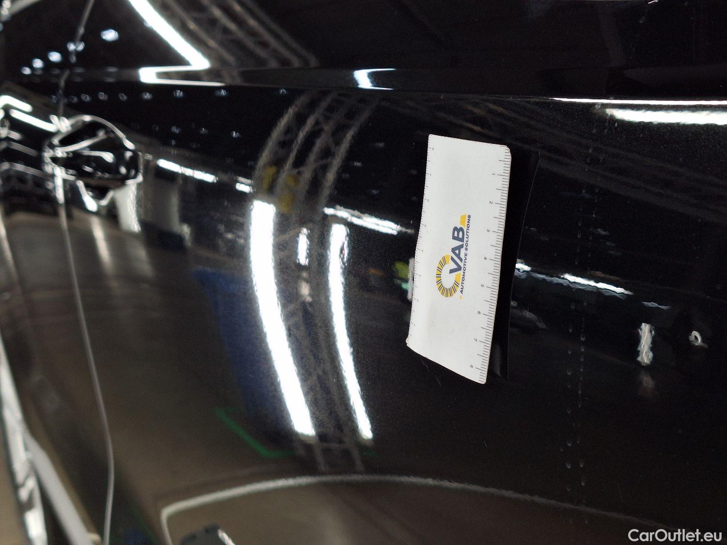  Audi  Q3 Audi,  '18, Audi  35 TDI S Tronic Business Edition 5d #11