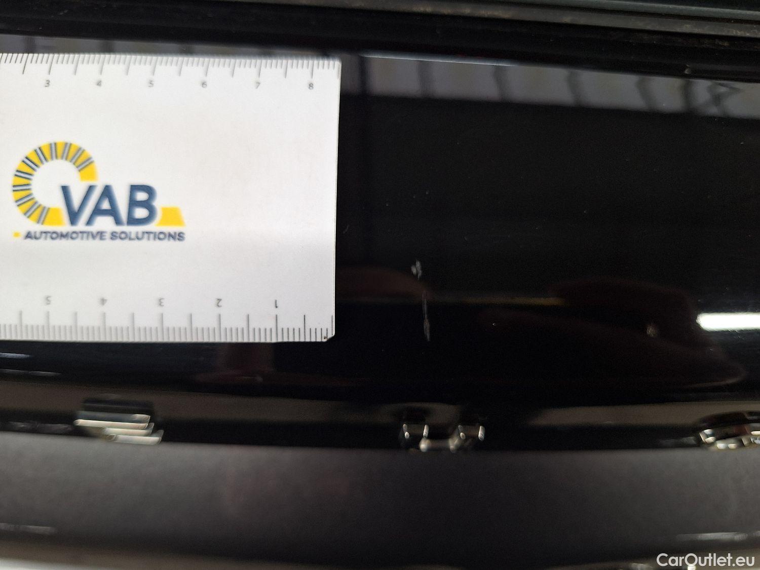  Peugeot  2008 Peugeot,  '19, Peugeot  1.5 BlueHDi 81kW S&S Active Pack 5d #38