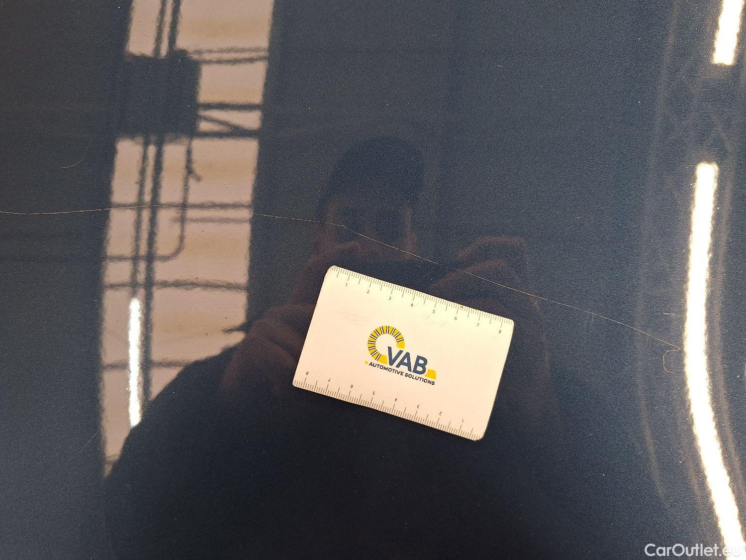  Mercedes  CLA-Klasse Mercedes, CLA-Class SB '19, Mercedes-Benz CLA Shooting Brake CLA 200 5d #28