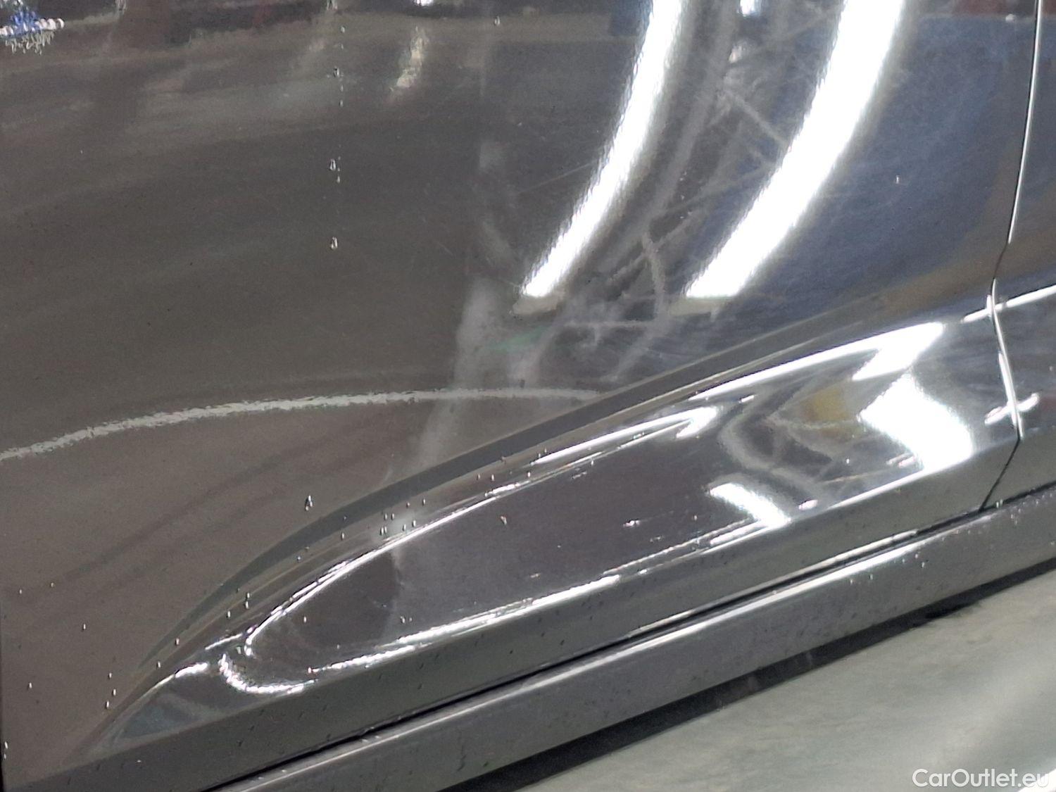  Opel  Insignia Opel,  ST FL'20, Opel  Sports Tourer 1.5 Turbo D S/S 90kW B #23