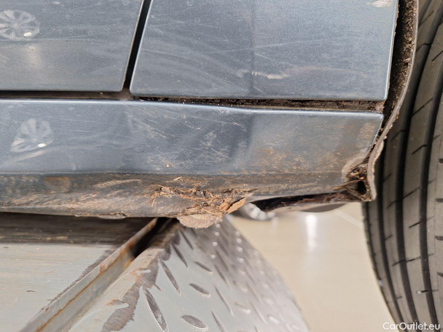  Skoda  Octavia Skoda,  Combi '20, Skoda  Combi 2.0 CRTDI 110kW DSG7 Ambition  #2