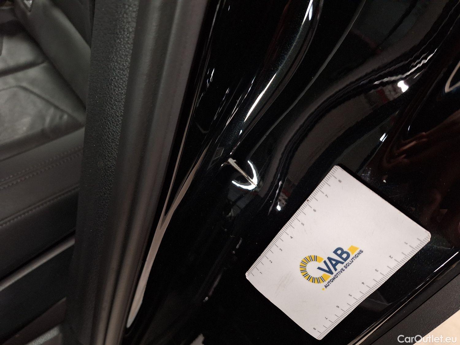  Audi  Q3 Audi,  '18, Audi  35 TDI S Tronic Business Edition 5d #33