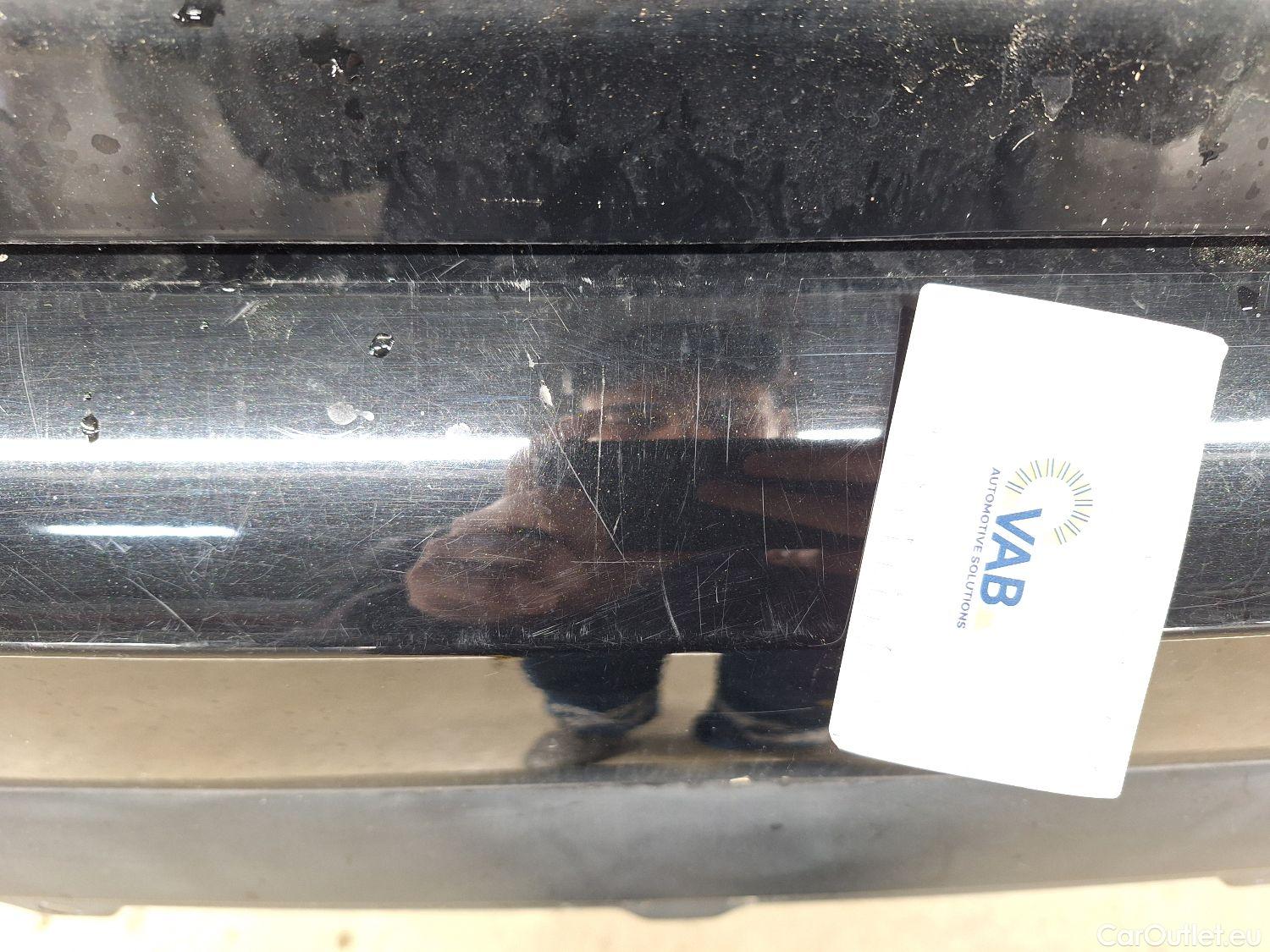  Citroen  DS 7 CROSSBACK DS, DS7 CB '17,  1.5 BlueHDi 130 Auto PERFORMANCE Li #29