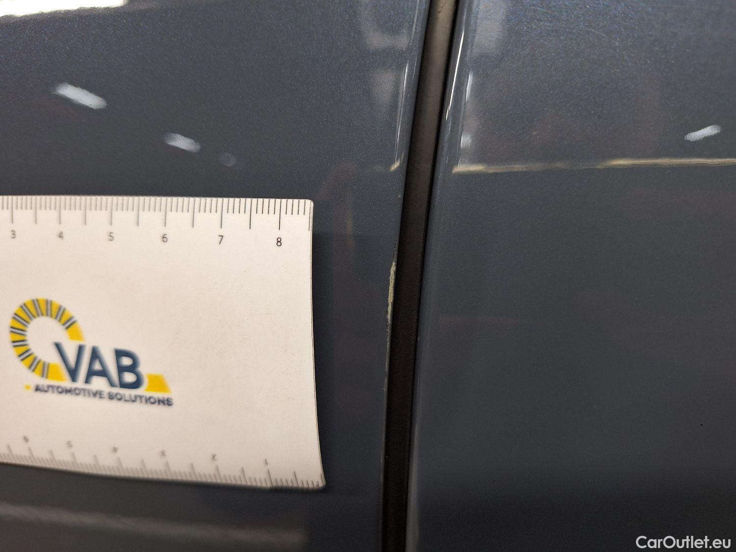  Bmw  X1 BMW,  FL'19, BMW  sDrive18iA (100 kW) 5d #32