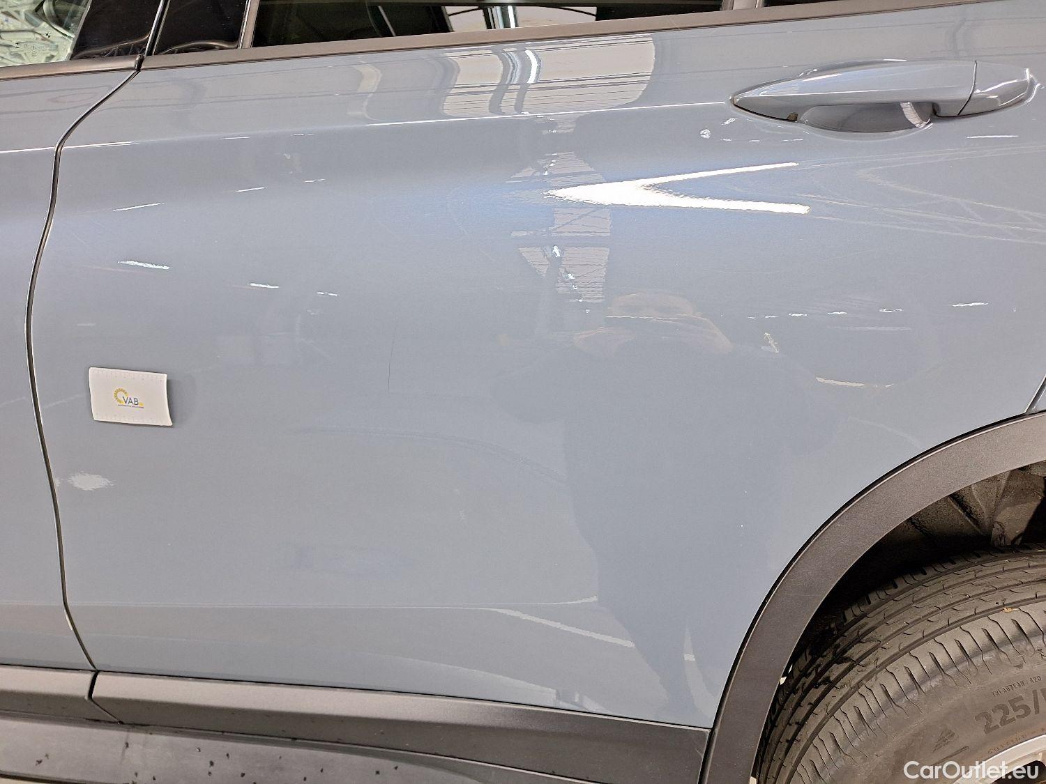  Bmw  X1 BMW,  FL'19, BMW  sDrive18iA (100 kW) 5d #30