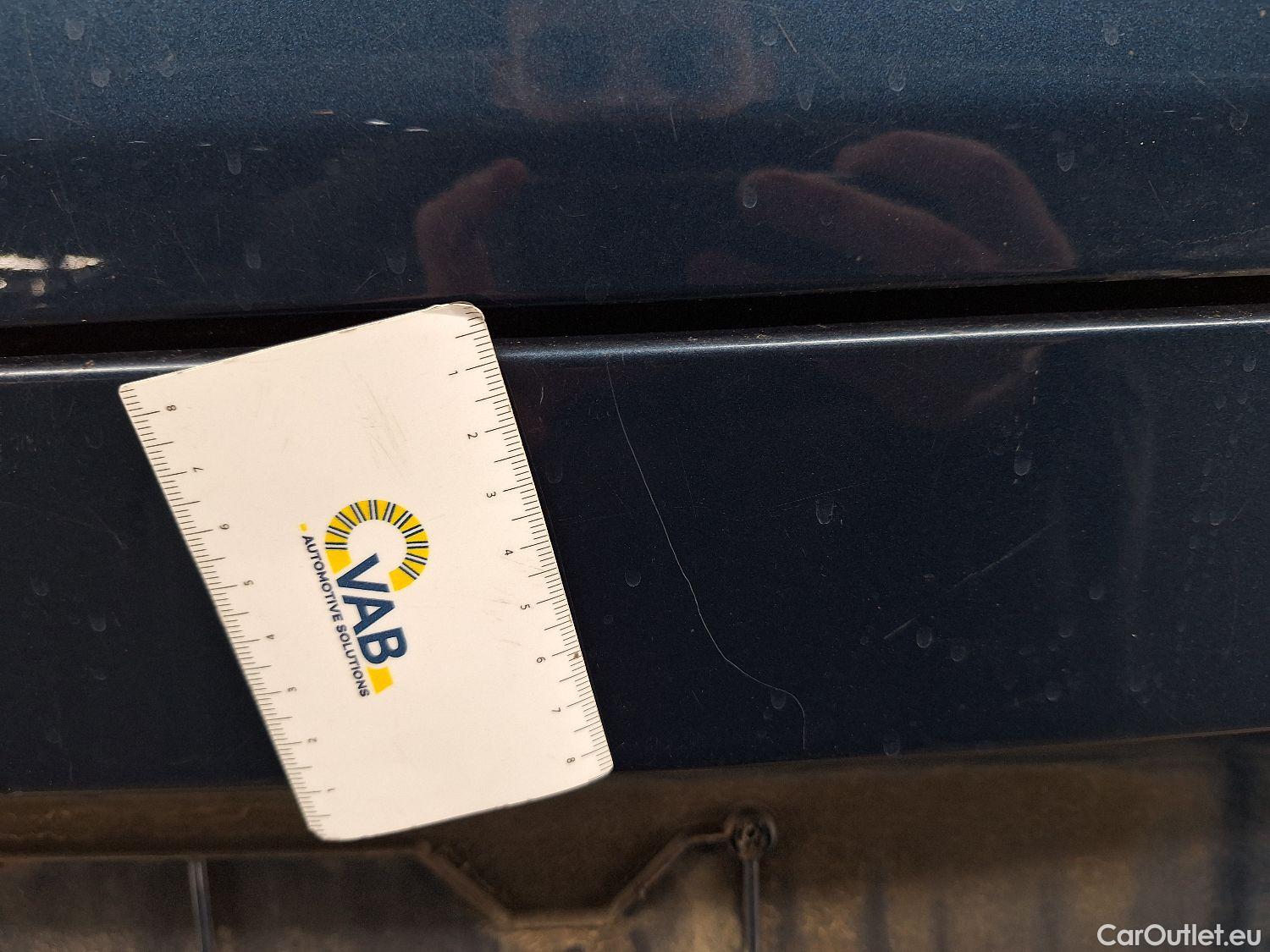  Mercedes  CLA-Klasse Mercedes, CLA-Class SB '19, Mercedes-Benz CLA Shooting Brake CLA 200 5d #21