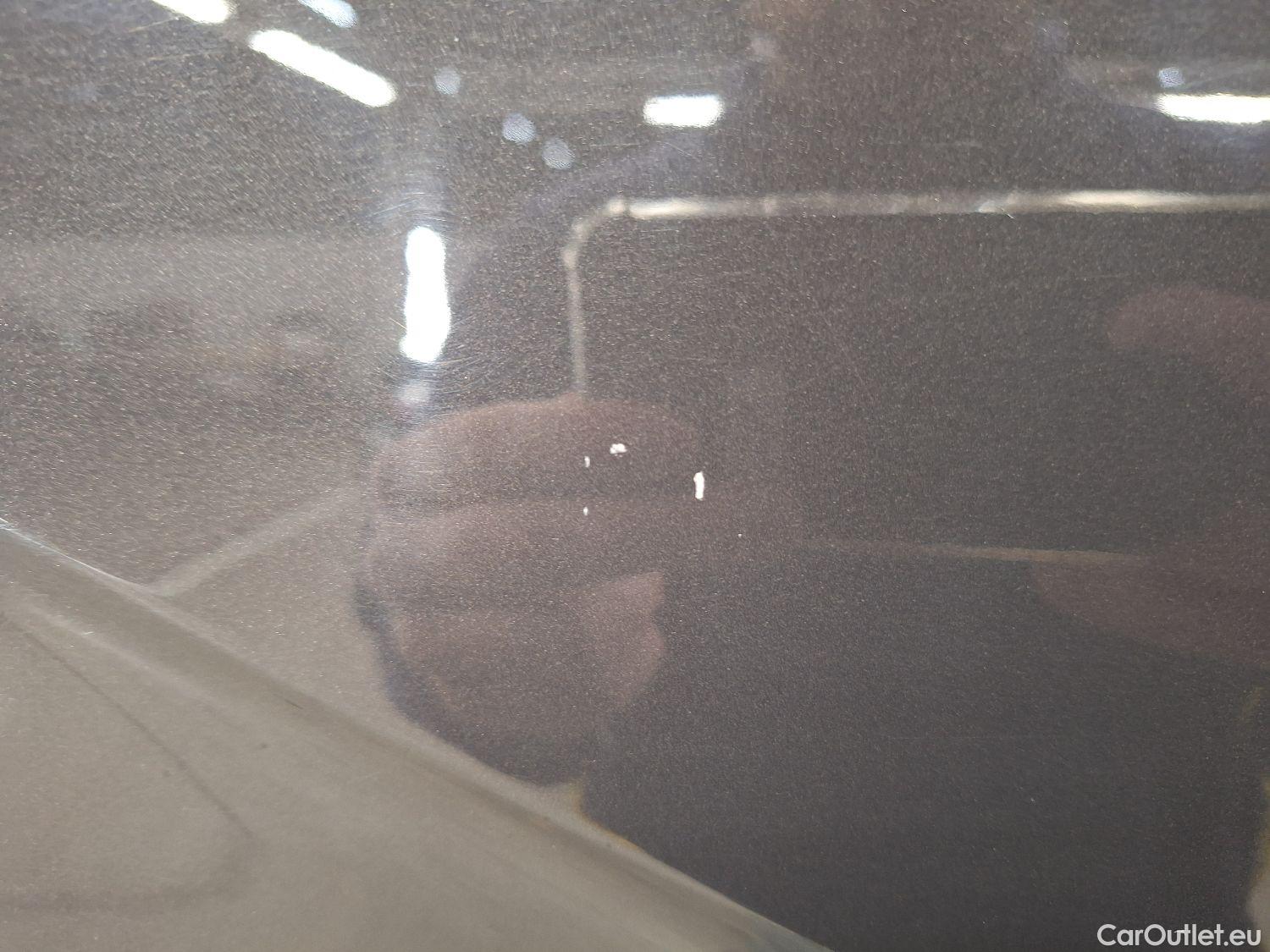  Opel  Insignia Opel,  ST FL'20, Opel  Sports Tourer 1.5 Turbo D S/S 90kW B #10