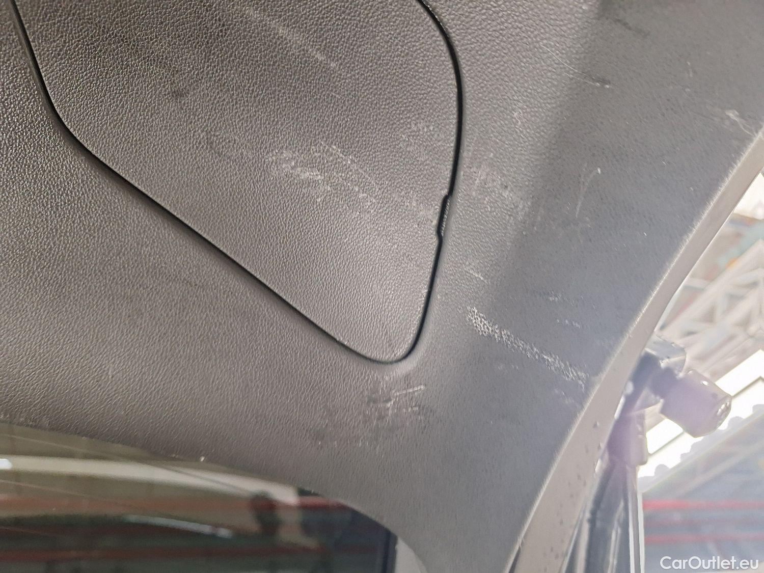  Opel  Insignia Opel,  ST FL'20, Opel  Sports Tourer 1.5 Turbo D S/S 90kW B #33