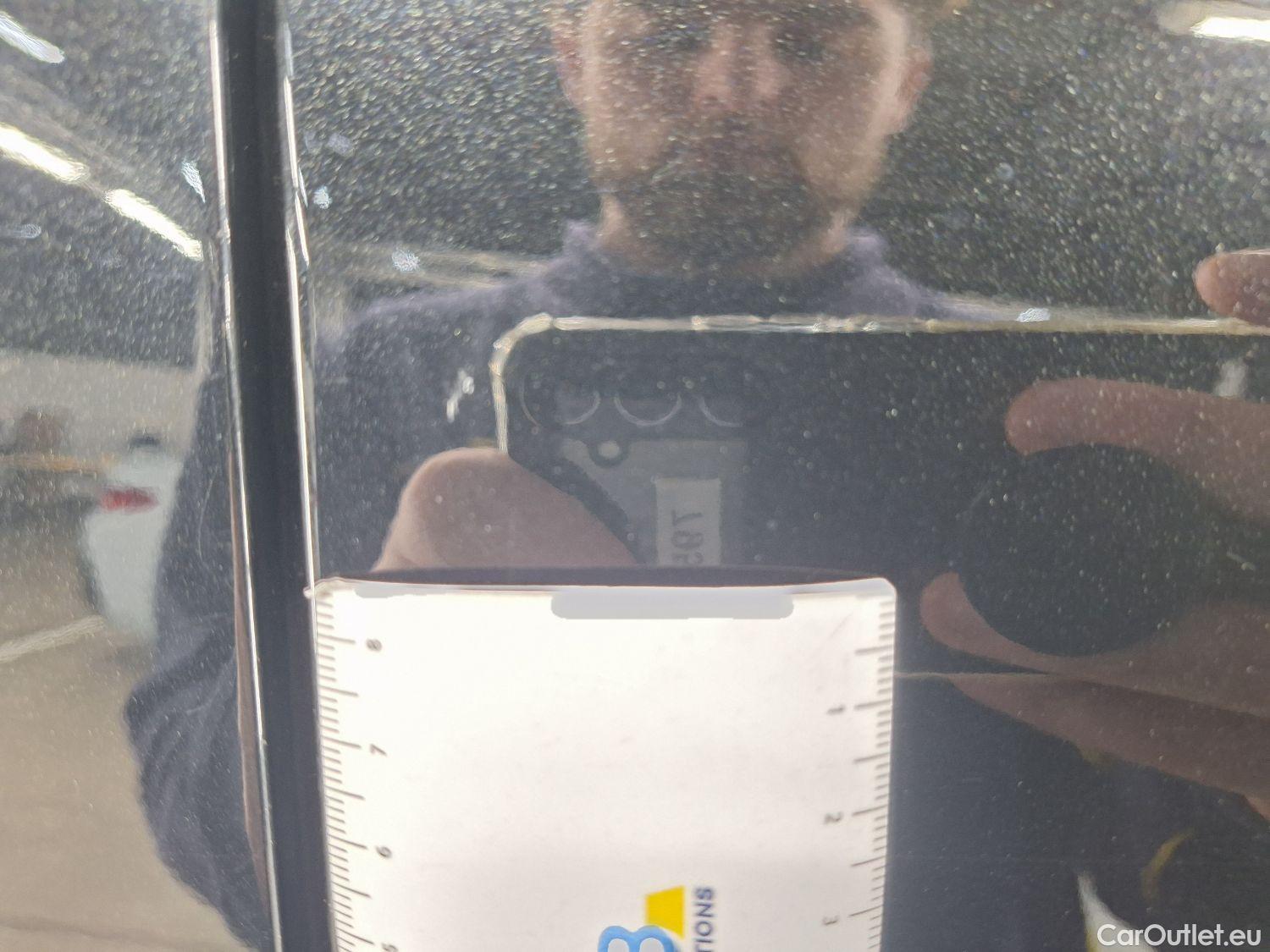  Mercedes  A-Klasse Mercedes, A-Class Berline '18, Mercedes-Benz  Limousine A 180 Business So #3