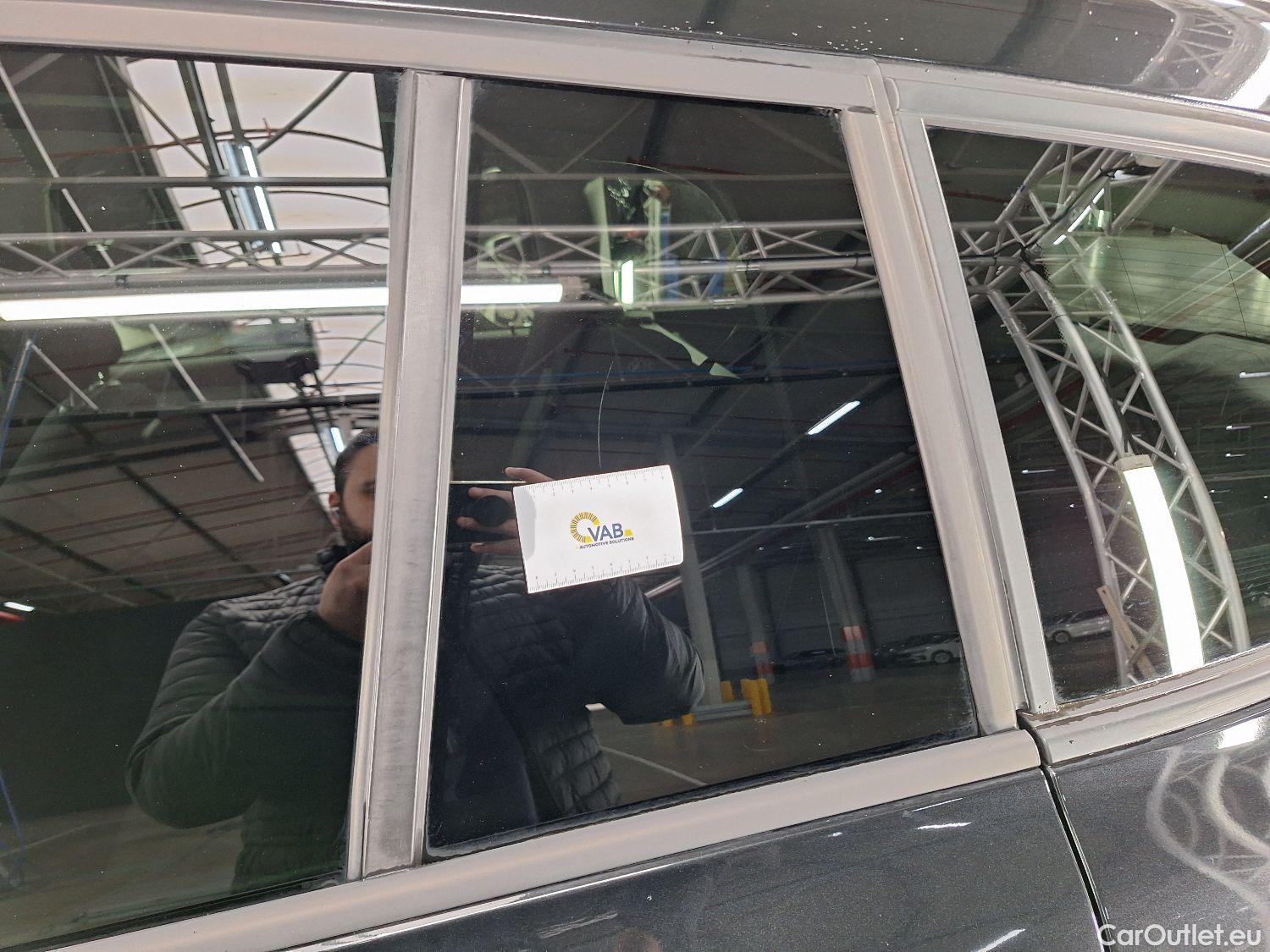  Bmw  Serie 2 BMW, 2-serie GranTour '18, BMW 2 Reeks Gran Tourer 216d (85kW) Aut. 5d #55