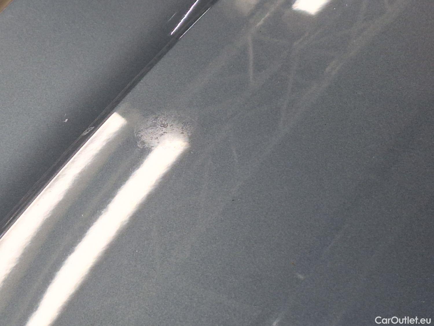  Skoda  Octavia Skoda,  Combi '20, Skoda  Combi 2.0 CRTDI 110kW DSG7 Ambition  #44