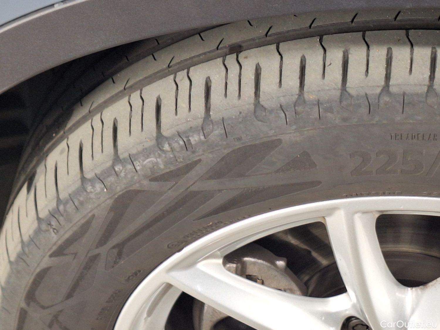  Bmw  X1 BMW,  FL'19, BMW  sDrive18iA (100 kW) 5d #57