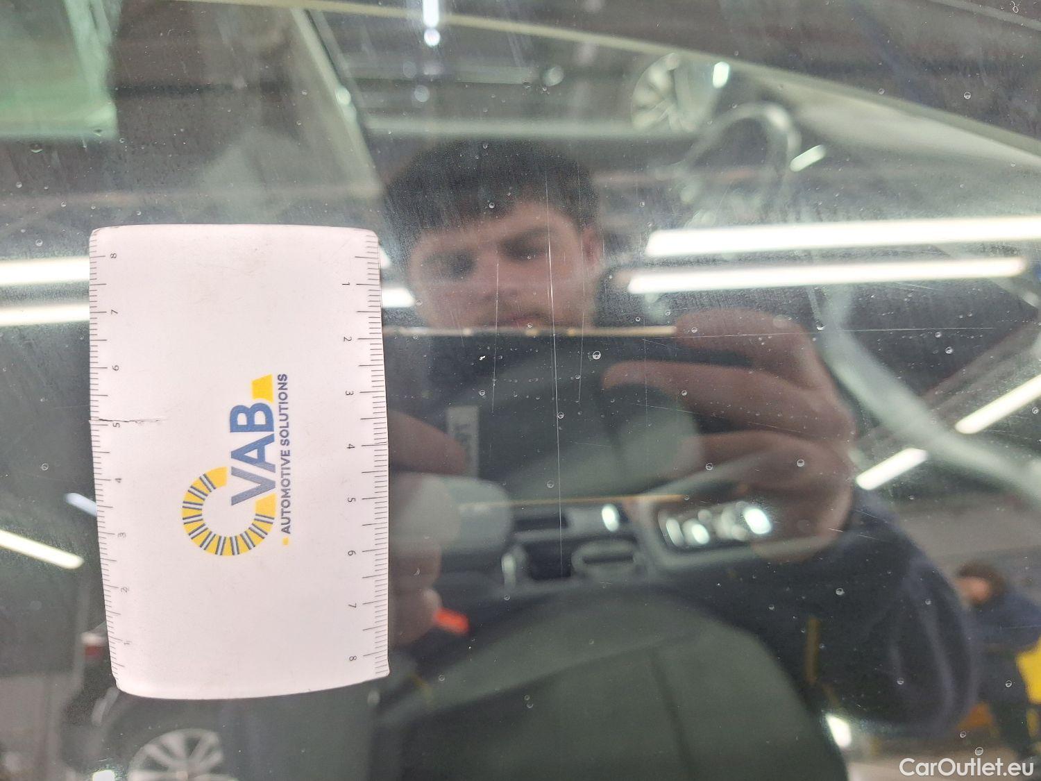  Skoda  Octavia Skoda,  Combi '20, Skoda  Combi 2.0 CRTDI 110kW DSG7 Ambition  #26