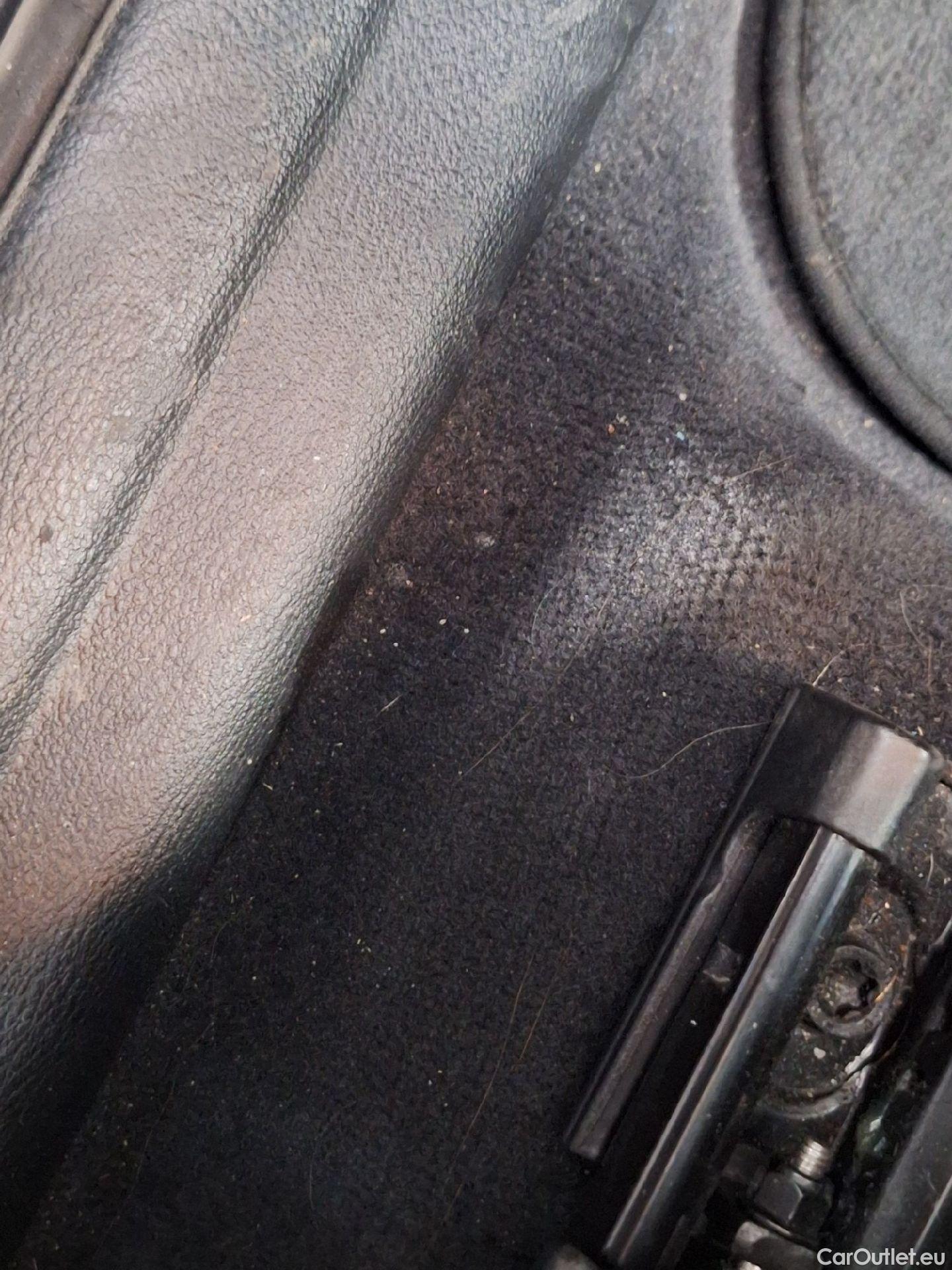  Bmw  X1 BMW,  FL'19, BMW  sDrive18iA (100 kW) 5d #49