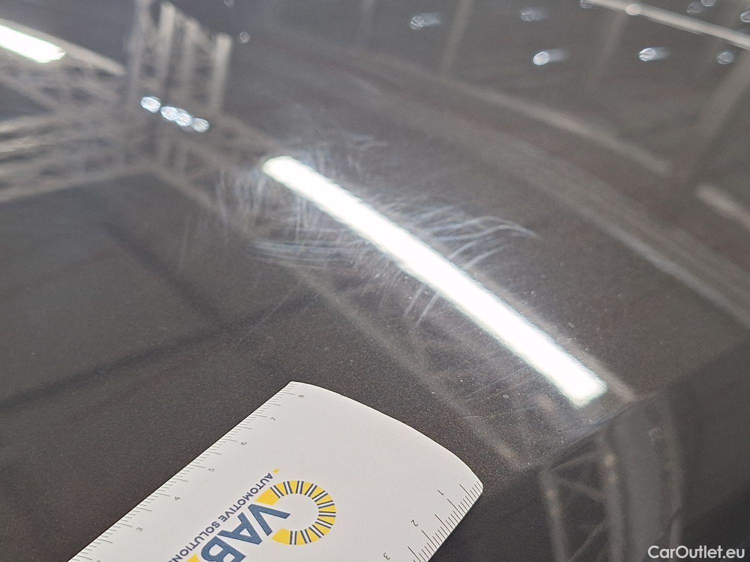  Opel  Insignia Opel,  ST FL'20, Opel  Sports Tourer 1.5 Turbo D S/S 90kW B #40