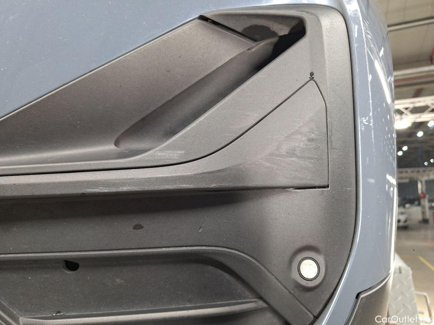  Bmw  X1 BMW,  FL'19, BMW  sDrive18iA (100 kW) 5d #14