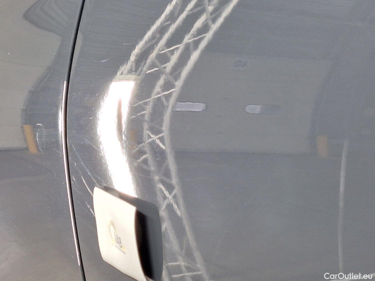  Bmw  X1 BMW,  FL'19, BMW  sDrive18iA (100 kW) 5d #29