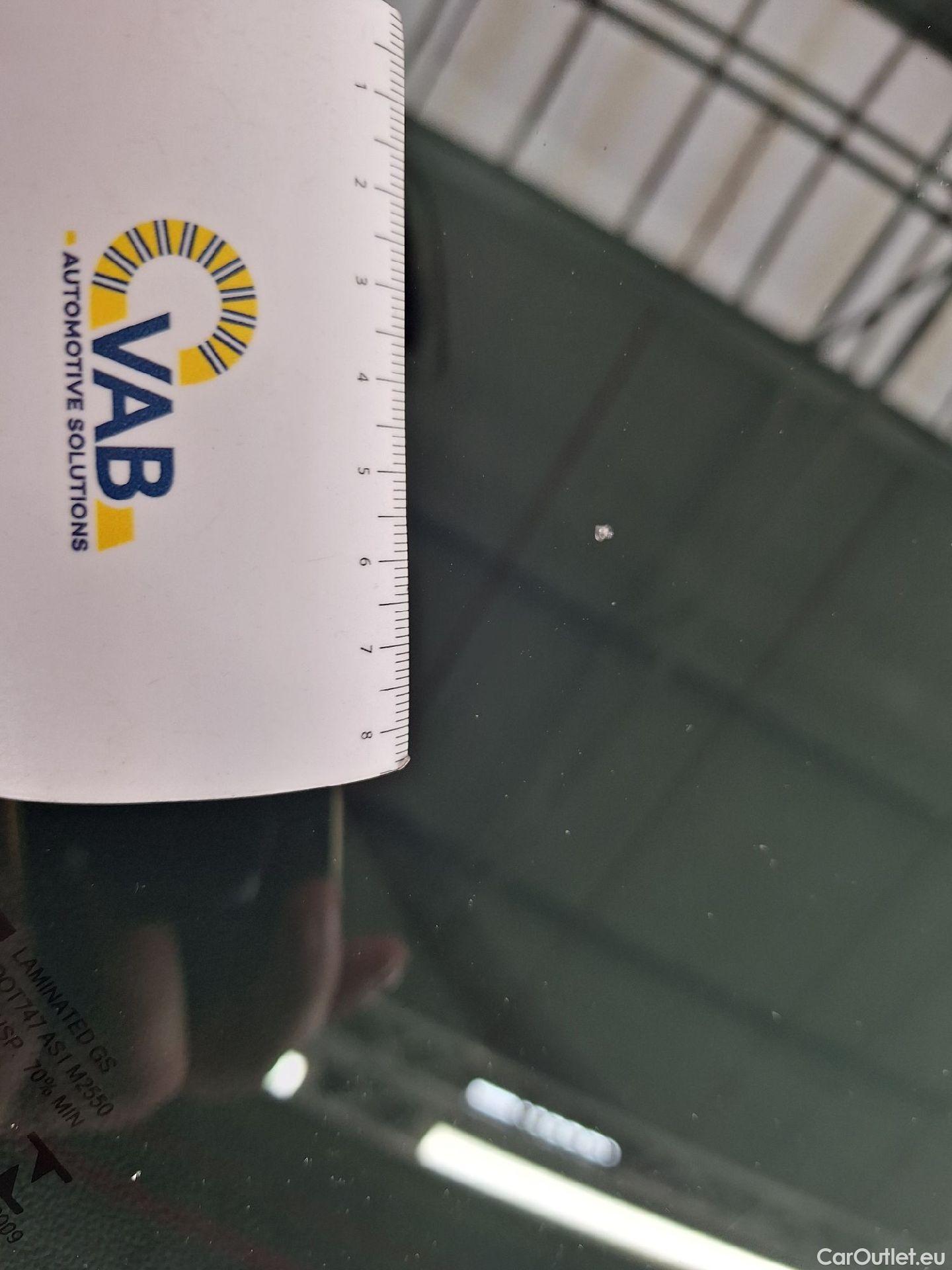  Opel  Insignia Opel,  ST FL'20, Opel  Sports Tourer 1.5 Turbo D S/S 90kW B #45