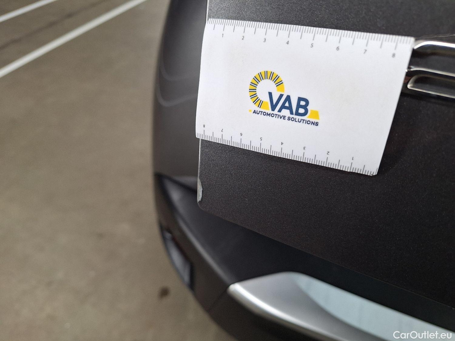  Peugeot  2008 Peugeot,  '19, Peugeot  1.5 BlueHDi 81kW S&S Active Pack 5d #36