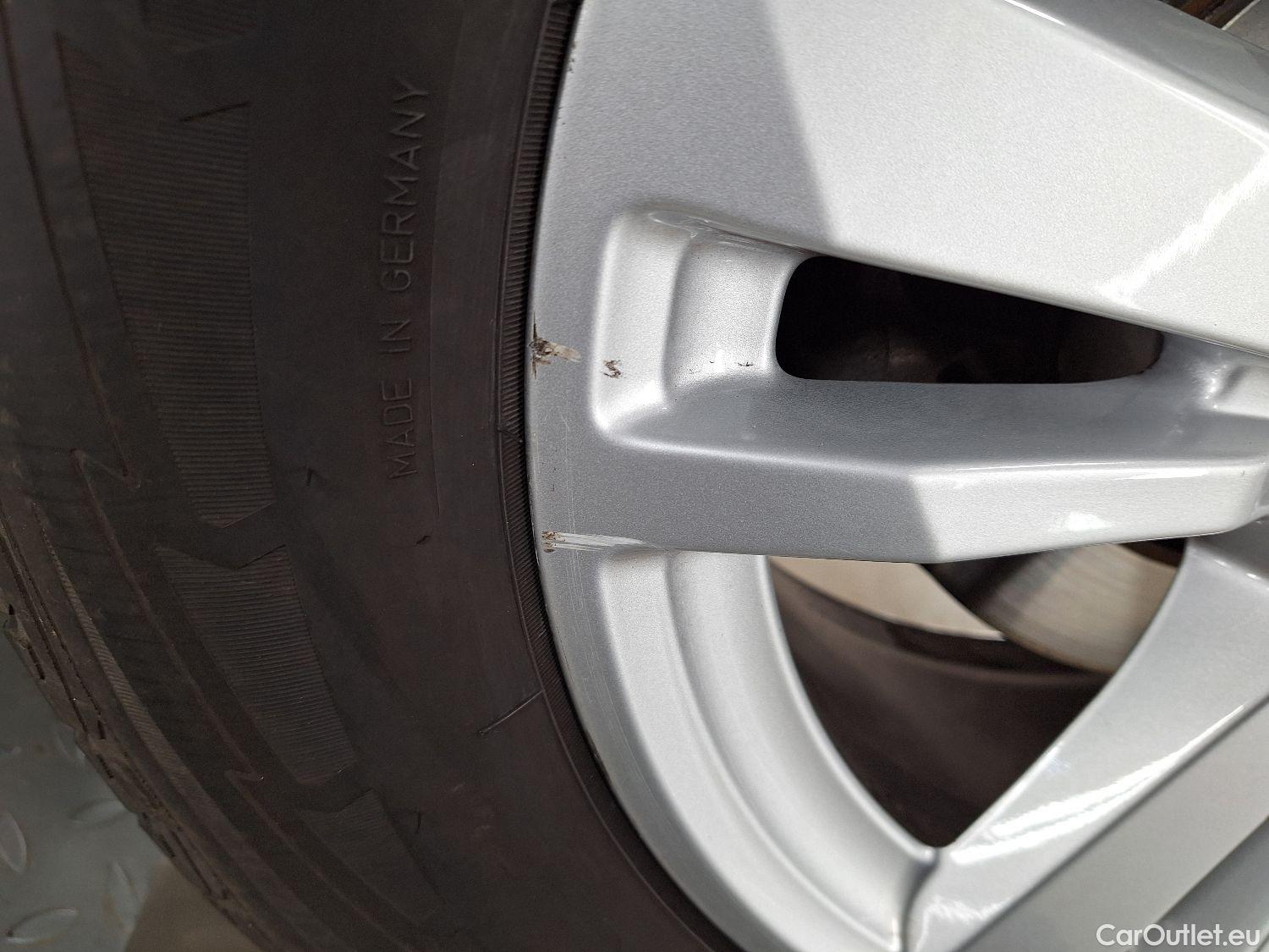  Audi  Q3 Audi,  '18, Audi  35 TDI S Tronic Business Edition 5d #4