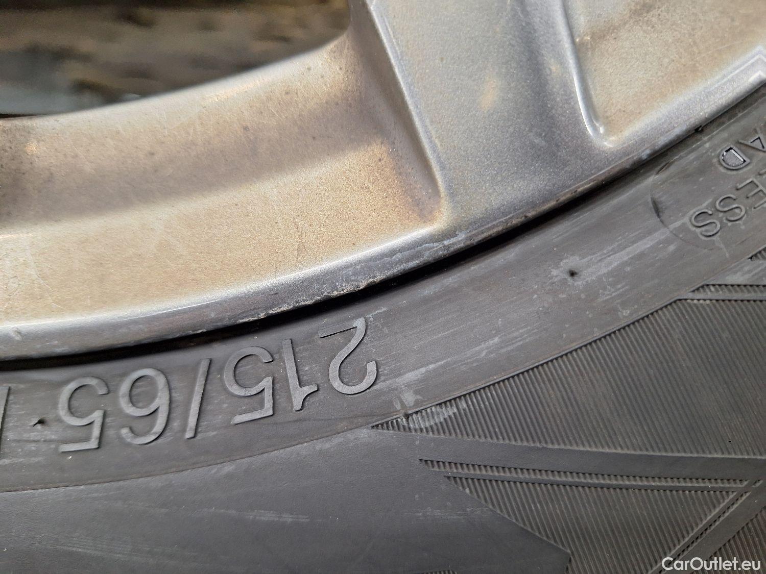  Peugeot  2008 Peugeot,  '19, Peugeot  1.5 BlueHDi 81kW S&S Active Pack 5d #4